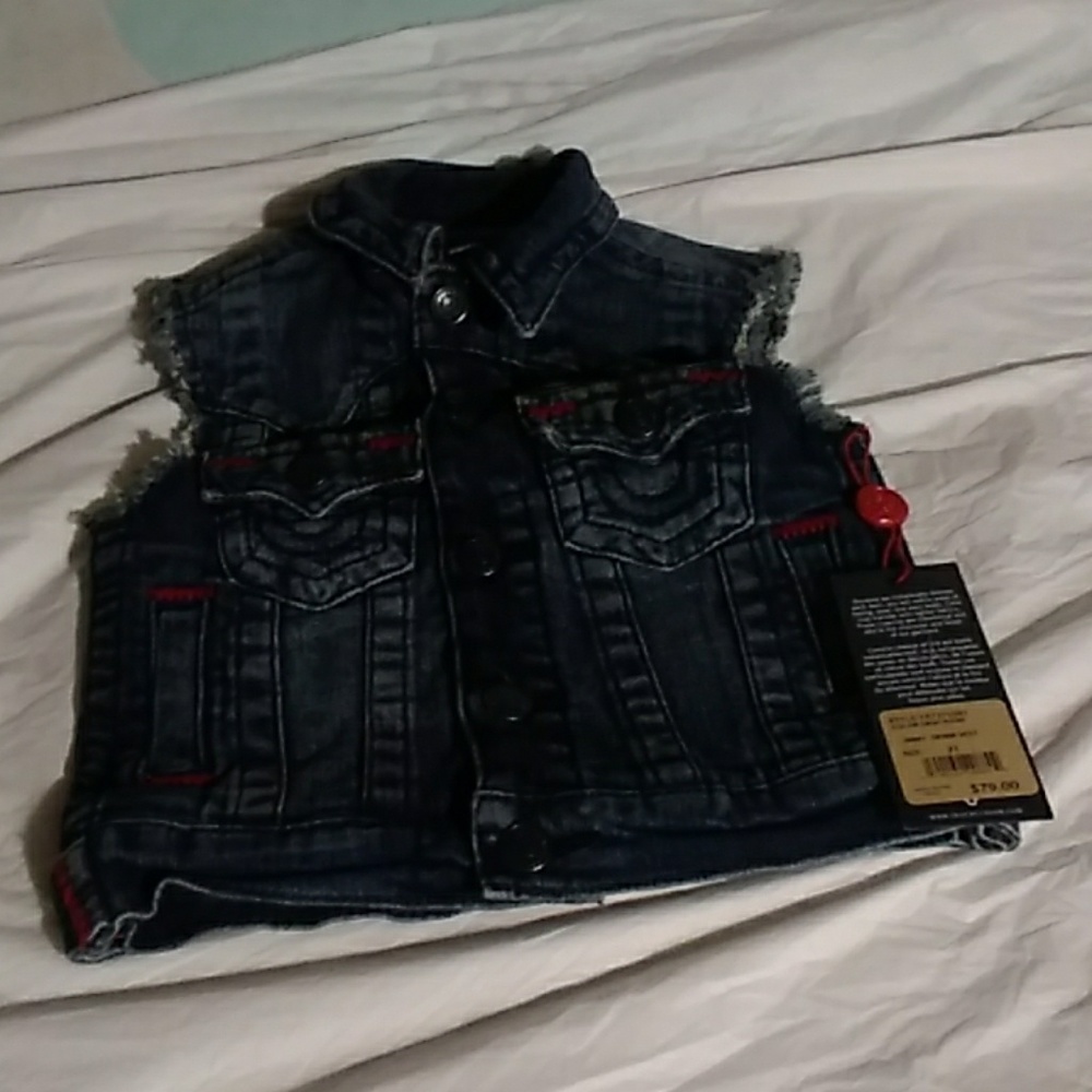 True religion